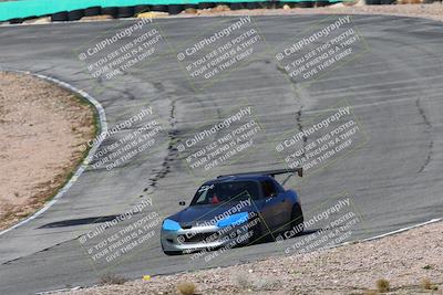 media/Jan-28-2023-VIP Trackdays (Sat) [[a595df8d2e]]/A group/Exit Turn 4/